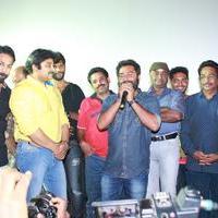 Dharmadurai Movie Team Success Celebration Photos | Picture 1392212