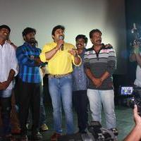 Dharmadurai Movie Team Success Celebration Photos | Picture 1392216
