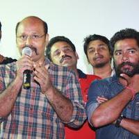 Dharmadurai Movie Team Success Celebration Photos | Picture 1392219