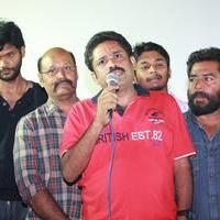 Dharmadurai Movie Team Success Celebration Photos | Picture 1392222