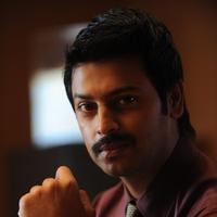 Srikanth - Nambiar Movie New Gallery | Picture 1392571
