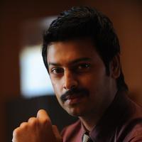 Srikanth - Nambiar Movie New Gallery | Picture 1392572