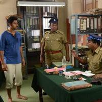 Nambiar Movie New Gallery | Picture 1392581