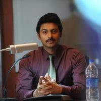 Srikanth - Nambiar Movie New Gallery | Picture 1392582