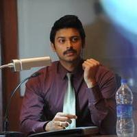 Srikanth - Nambiar Movie New Gallery | Picture 1392583