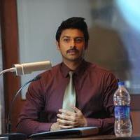 Srikanth - Nambiar Movie New Gallery | Picture 1392584