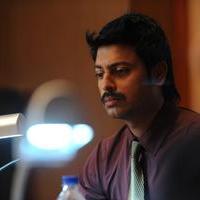 Srikanth - Nambiar Movie New Gallery | Picture 1392586