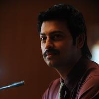 Srikanth - Nambiar Movie New Gallery | Picture 1392588