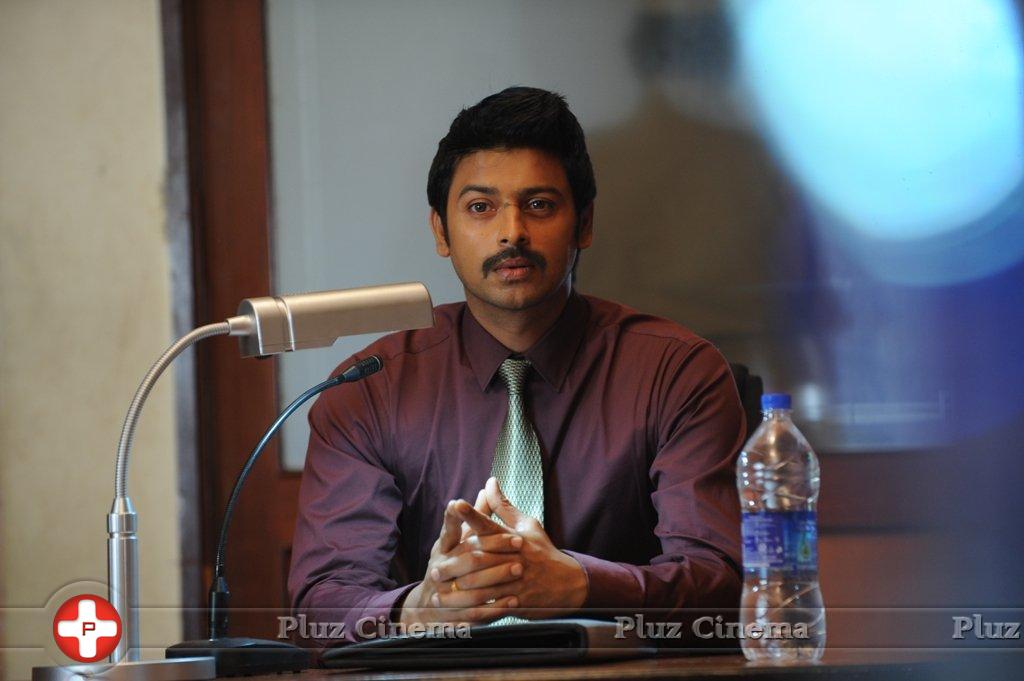 Srikanth - Nambiar Movie New Gallery | Picture 1392574