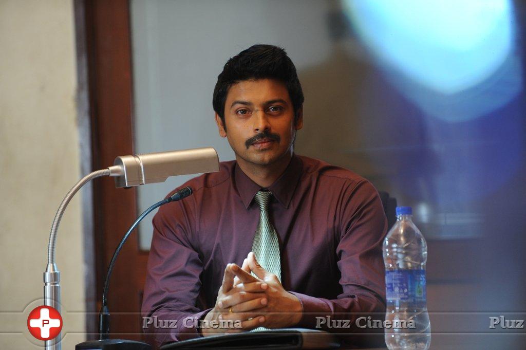Srikanth - Nambiar Movie New Gallery | Picture 1392582