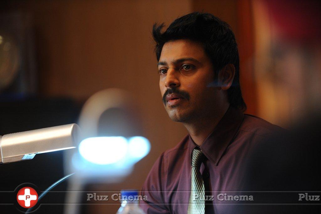 Srikanth - Nambiar Movie New Gallery | Picture 1392585