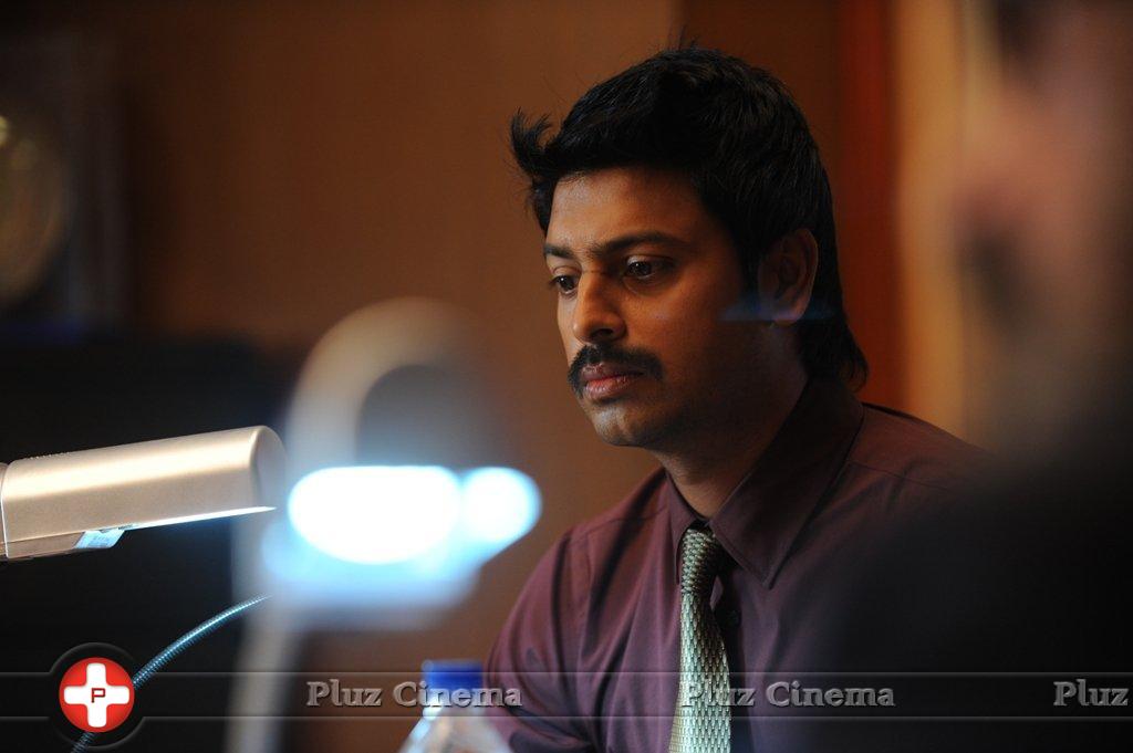 Srikanth - Nambiar Movie New Gallery | Picture 1392586