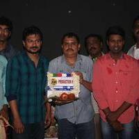 Udhayanidhi Stalin Director Ezhil Movie Pooja Photos | Picture 1395751