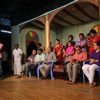 52nd Successful Stage Show of YGMs Soppana Vazhvil Event Stills | Picture 1222074