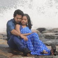 Parkkalam Pazhagalam Movie Stills | Picture 1222152