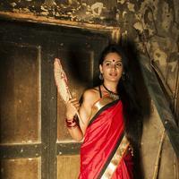 Lakshmi Priya Latest Stills | Picture 1225927