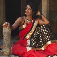 Lakshmi Priya Latest Stills | Picture 1225928