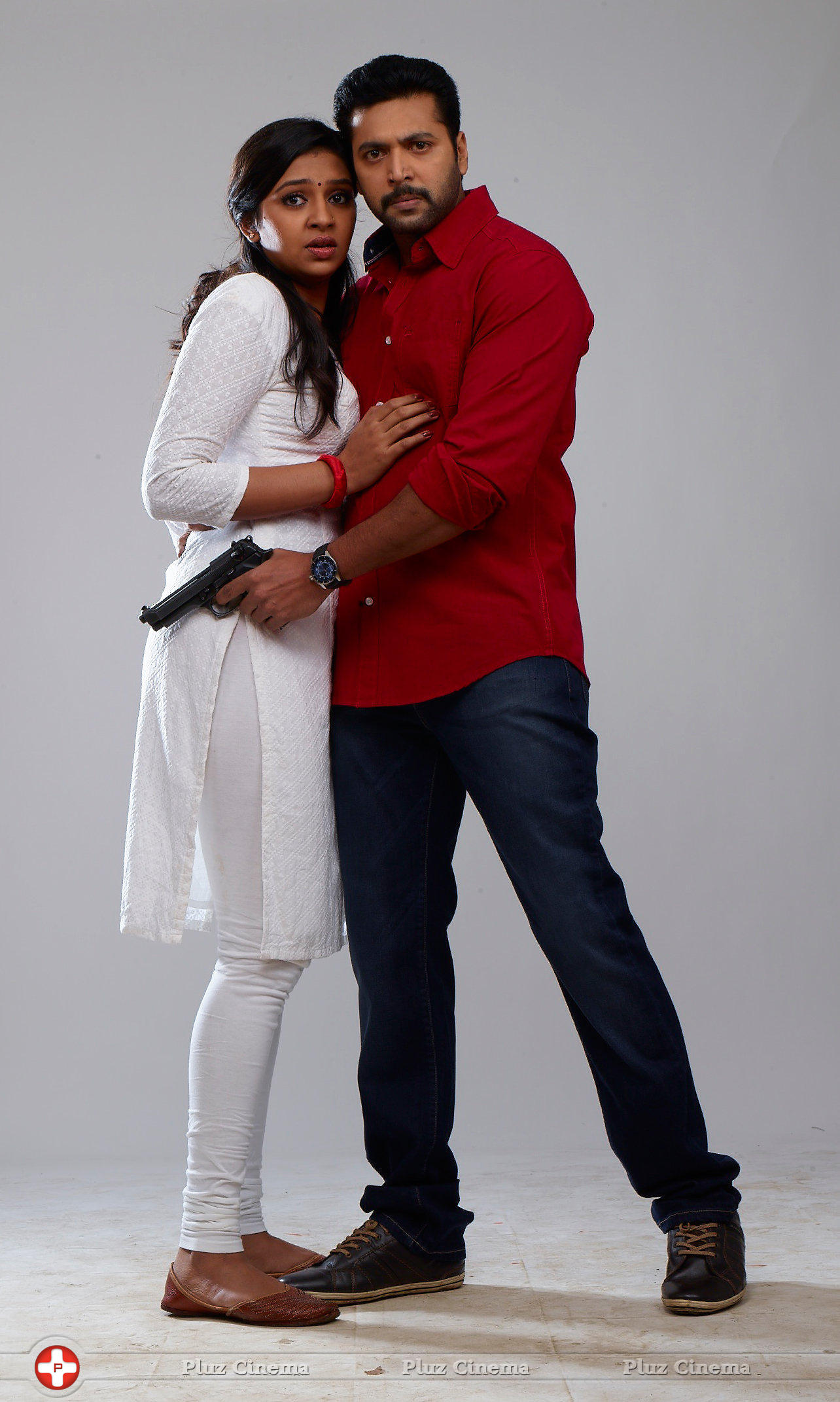 Miruthan Movie New Gallery | Picture 1228747