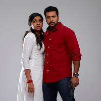 Miruthan Movie New Gallery | Picture 1228743