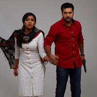 Miruthan Movie New Gallery | Picture 1228744