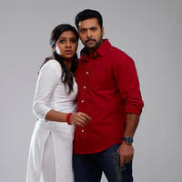 Miruthan Movie New Gallery | Picture 1228745