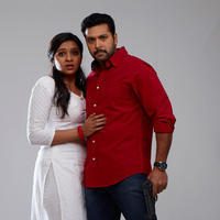 Miruthan Movie New Gallery | Picture 1228748