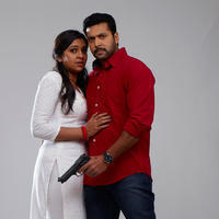 Miruthan Movie New Gallery | Picture 1228749