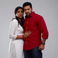 Miruthan Movie New Gallery | Picture 1228750