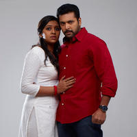 Miruthan Movie New Gallery | Picture 1228751