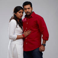 Miruthan Movie New Gallery | Picture 1228753