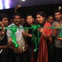 Lakshmi Menon Launches Selfie Expert OPPO F1 Photos | Picture 1231196