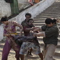 Irudhi Suttru Movie Stills | Picture 1231689