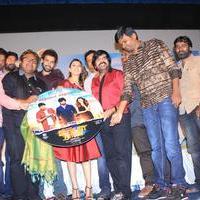 Pokkiri Raja Movie Single Track Launch Stills | Picture 1231740