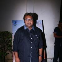 D. Imman - Pokkiri Raja Movie Single Track Launch Stills | Picture 1231742