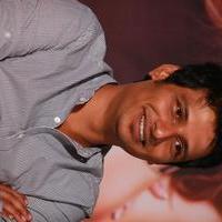 Jeeva (Actors) - Pokkiri Raja Movie Single Track Launch Stills | Picture 1231789