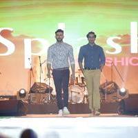 Splash Fashion Show Launched By Karishma Tanna Images | Picture 1232554