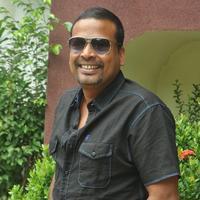 John Vijay - Pattinapakkam Movie Stills | Picture 1233486
