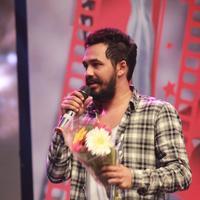 Hiphop Tamizha Aadhi - 9th Edison Award Function Stills | Picture 1236401