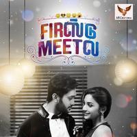 First Meetla Video Album Posters | Picture 1237513
