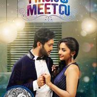 First Meetla Video Album Posters | Picture 1237514