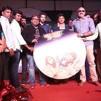 Pokkiri Raja Movie Audio Launch Photos | Picture 1235839