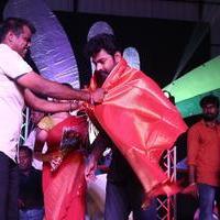 Pokkiri Raja Movie Audio Launch Photos | Picture 1235840