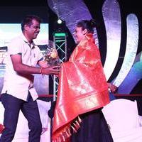 Pokkiri Raja Movie Audio Launch Photos | Picture 1235841