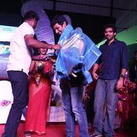 Pokkiri Raja Movie Audio Launch Photos | Picture 1235842