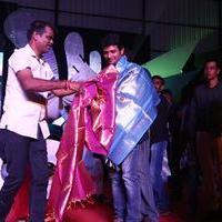 Pokkiri Raja Movie Audio Launch Photos | Picture 1235843