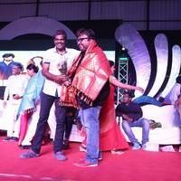 Pokkiri Raja Movie Audio Launch Photos | Picture 1235844