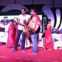 Pokkiri Raja Movie Audio Launch Photos | Picture 1235845
