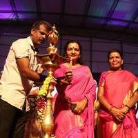 Pokkiri Raja Movie Audio Launch Photos | Picture 1235846