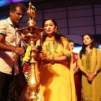 Pokkiri Raja Movie Audio Launch Photos | Picture 1235848