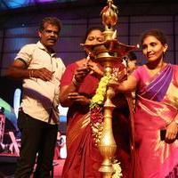 Pokkiri Raja Movie Audio Launch Photos | Picture 1235850